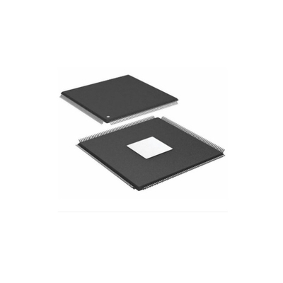 ADSP-21371KSWZ-2B Microcontrollore MCU Processore SHARC a punto galleggiante a 32 bit per audio automobilistico