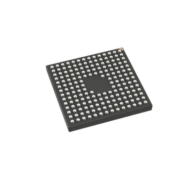 ADSP-BF534BBCZ-4A Microcontrollore MCU Blackfin Embedded Processor con connettività CAN