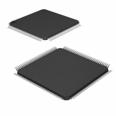 TMS320F2811PBKS Microcontrollore MCU C2000 Microcontrollore IC a singolo nucleo a 32 bit