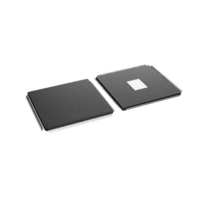 TMS320F28232PTPS Microcontrollore MCU Microcontrollore a singolo nucleo a 32 bit HLQFP-176