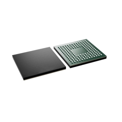 TMS320VC5410AGWS16 Microcontrollore MCU 160MHz Processore di segnale digitale a punto fisso