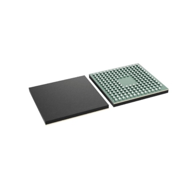 TMS320F2812ZAYA Microcontrollore MCU 150MHz C2000TM MCU a singolo nucleo a 32 bit NFBGA-179
