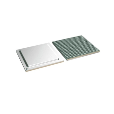 TMS320C6678ACYPA25 Microcontrollore MCU fino a 1,25 GHz DSP fisso e a punto galleggiante