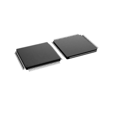 TMS320F2806PZA Microcontrollore MCU Microcontrollore a singolo nucleo a 32 bit IC LQFP-100