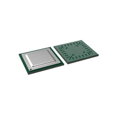 TMS320DM8148CCYE1 Microcontrollore MCU Processori video DaVinci ad alte prestazioni
