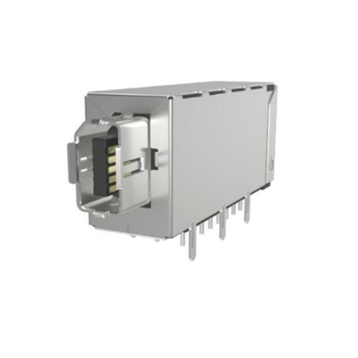NDMB234100 connettori connettori magnetici ad alta durata
