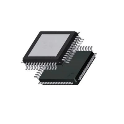 Chip a circuito integrato HFA80A-F2Y 4 canali Amplificatori di potenza audio per automobili di classe D
