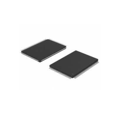 CYAT817AZS98-42002 Microcontrollore MCU Multitouch Generazione 7XL Controller per rumore RF