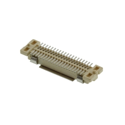 61082-041402LF connettori BergStak 0,8 mm Mezzanine connettore 40POS