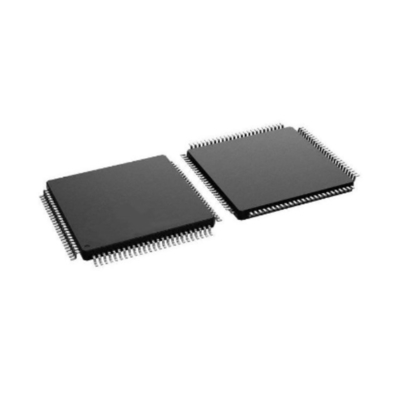 TMS320F28015PZS Microcontrollore MCU C2000 Microcontrollori in tempo reale per potenza digitale