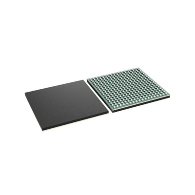 AM2632COMFHAZCZR Microcontrollore MCU 400MHz Microcontrollori automobilistici dual-core