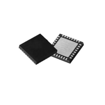 STM32WBA50KGU6 Microcontrollore MCU 100MHz Microcontrollore wireless UFQFPN-32