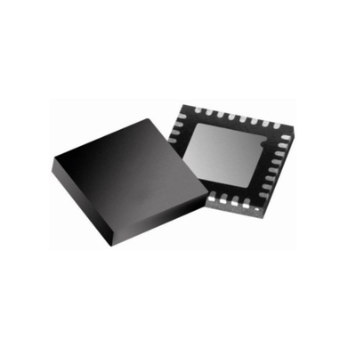 STM32WB05KZV7 Modulo di comunicazione wireless VFQFPN-32 Microcontrollore RF IC a 2,4 GHz