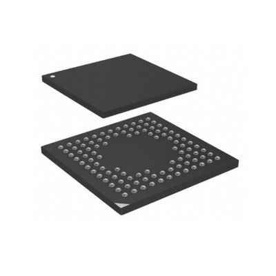 STM32U545VEI6 Microcontrollore MCU 160MHz Microcontrollore IC a 32 bit UFBGA-100