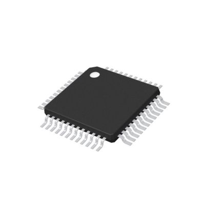 STM32U031C8T6 Microcontrollore MCU Ultra-Low-Power Arm Cortex-M0+Microcontrollori