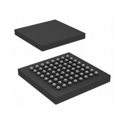 STM32U083RCI6 Microcontrollore MCU ARM Microcontrollori MCU con memoria flash da 256 Kbyte