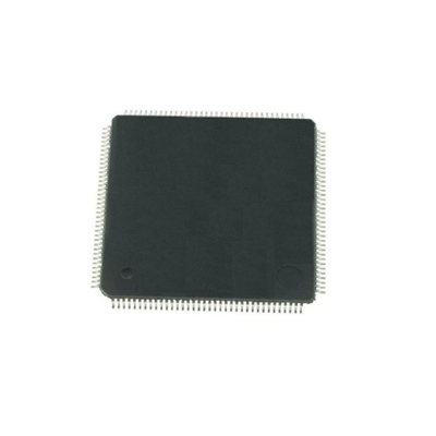 STM32H533ZET6 Microcontrollore MCU Microcontrollori ad alte prestazioni a 32 bit MCU