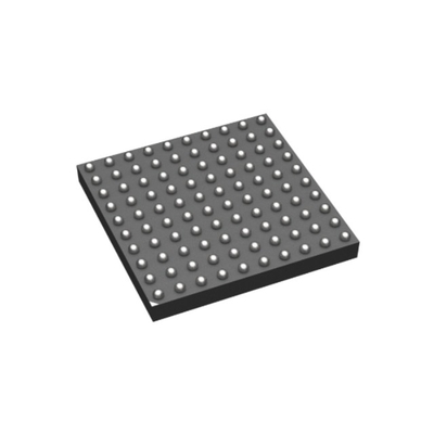 STM32G474VCH3 Microcontrollore MCU 32-bit MCU 170MHz Microcontrollori incorporati