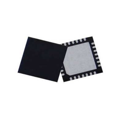 STM32G071GBU7 Microcontrollore MCU 64MHz 32 bit Single-Core Microcontroller IC