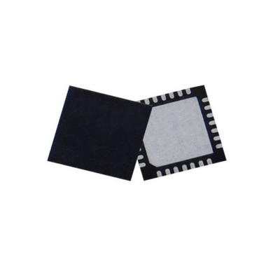 STM32C071GBU6 Microcontrollore MCU ad alte prestazioni 128 KB Microcontrollori flash
