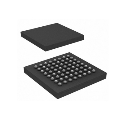 STM32L451REI6 Microcontrollore MCU 80MHz 32 bit Single-Core Microcontroller IC