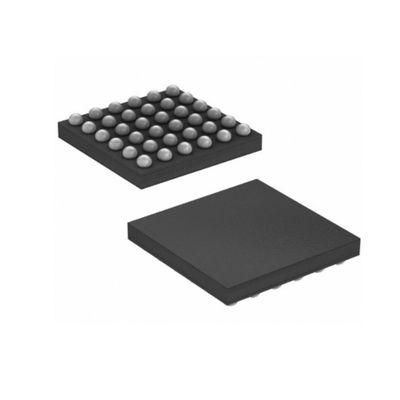 STM32L412T8Y6 Microcontrollore MCU fino a 80MHz ARM Microcontrollori WLCSP-36