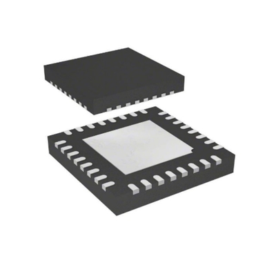 STM32G0B1KBU6 Microcontrollore MCU STM32 MCU principale 64MHz MCU a singolo nucleo a 32 bit
