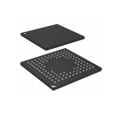 STM32G0B1VCI6 Microcontrollore MCU Microcontrollori a singolo nucleo a 32 bit UFBGA-100