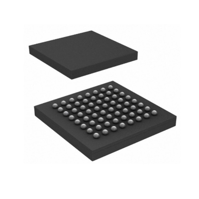 STM32G431RBI3 Microcontrollore MCU 170MHz Mainstream ARM Cortex-M4 Microcontrollore