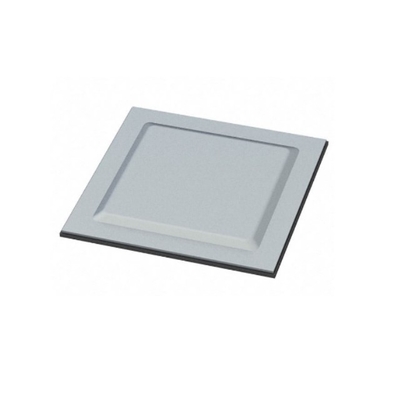 MIMX8QP6AVUFEAB Microcontrollore MCU i.MX 8 Processori di applicazioni FCPBGA-1313