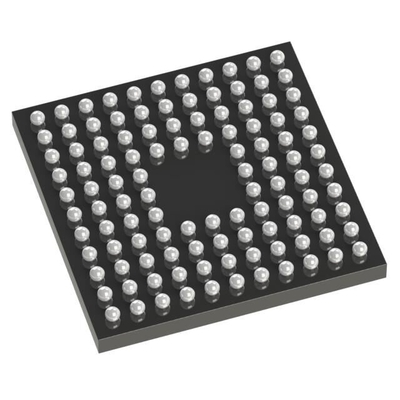 MCXA154VPJ Microcontrollore MCU 96MHz ARM Cortex M33 MCX A Microcontrollori