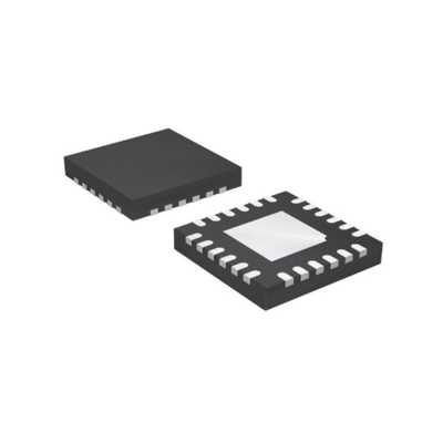 MCXC041VFK Microcontrollore MCU a bassa potenza ARM Cortex-M0 MCX C Microcontrollore