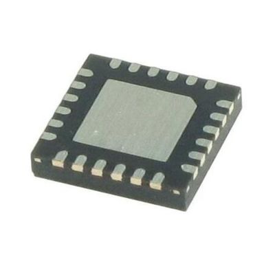 CY8C4025LQS-S411 Microcontrollore MCU Automotive PSoCTM 4000S 24MHz Microcontrollore IC a 32 bit
