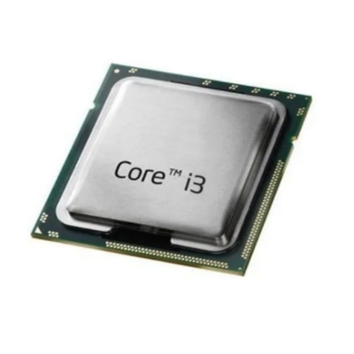 CM8066201927202 AI Processore Chip 3M Cache 3.70 GHz CoreTM i3-6100 Processore
