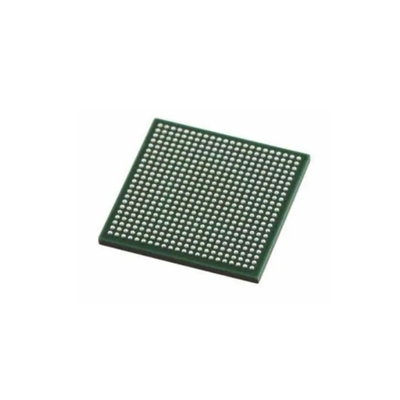 5CSEBA6U19C6N Field Programmable Gate Array 5,44 Mbit Cyclone V SE Field Programmable Gate Array