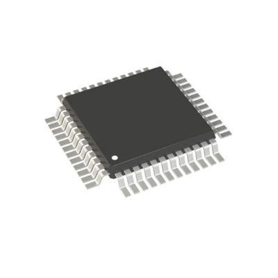 STM32G431KBT3 Microcontrollore MCU fino a 170MHz Microcontrollore a 32 bit IC LQFP-32