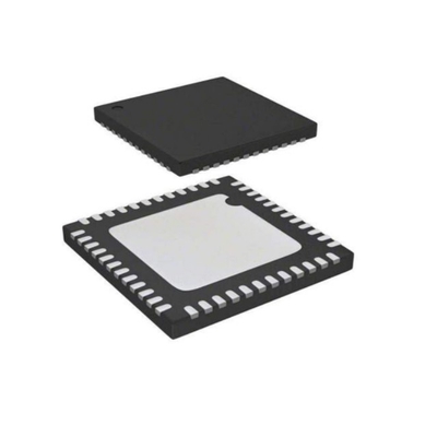 STM32H533CEU6 Microcontrollore MCU Arm Cortex-M33 a bassa potenza Microcontrollori a 32 bit