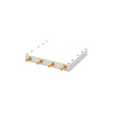 ZN4PD-4R722 chip di circuito integrato 4-way divider 30W High Power Splitter Combiner