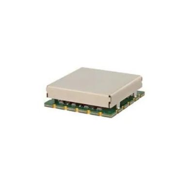 TPLX-E2485 chip di circuito integrato triplessore ad alte prestazioni 50W Lumped LC triplessore