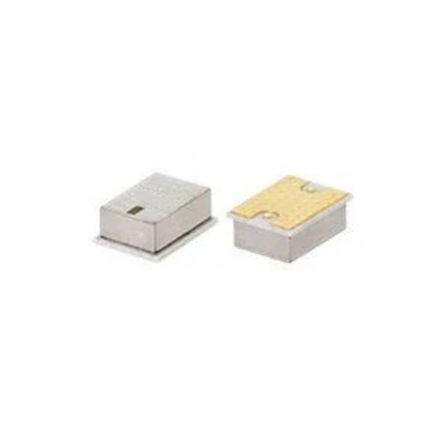 TPHKI-3002 chip di circuito integrato 50Ω DC a 30GHz Miniato LTCC filtri via linea