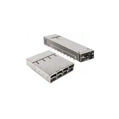 UE62-G1012-3000T connettori connettori OSFP connettori ad alta velocità