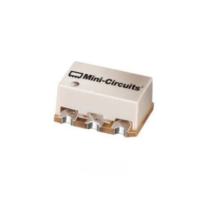 SYBP-2250 chip di circuito integrato da 1880MHz a 2620MHz filtro di passaggio a banda LC a blocchi 50Ω