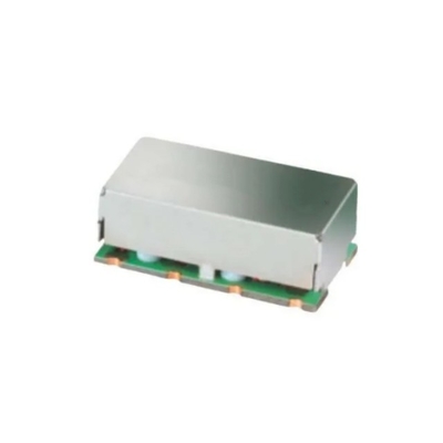 SXLP-95 chip di circuito integrato a corrente continua da 95 MHz