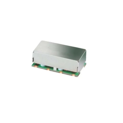 SXBP-310 chip di circuito integrato filtro a banda stretta 50 Ohms filtri 320MHz