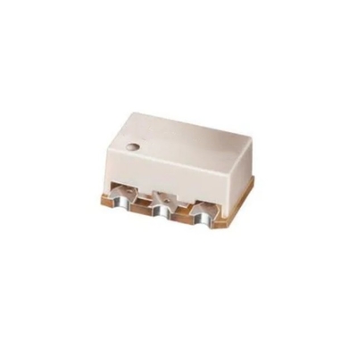 SYBP-675 chip di circuito integrato filtro a banda LC a fascia 50Ω filtro RF a banda