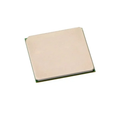 SS29-0A00-00 Chip di circuito integrato 32 GT/s Managed PCI Express 5.0 Switch BGA