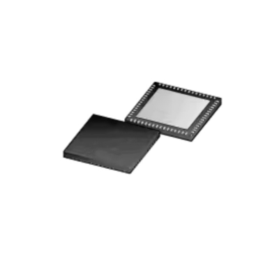 NAFE11348B40BSMP Chip di circuito integrato ad 8-input High Speed Analog Front End HVQFN-64