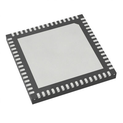 NAFE13144B40BSE chip di circuito integrato universale a 4 ingressi a bassa potenza