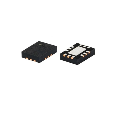 MTX2-183 chip di circuito integrato a banda larga MMIC Balun trasformatore 50 Ohms MMIC Balun