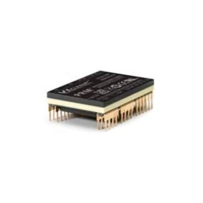 MPRM28AT360M120A00 Modulo di pre-regolatore a chip di circuito integrato 200W DC DC Converter